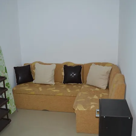 Apartment Arti's Place Pomorie